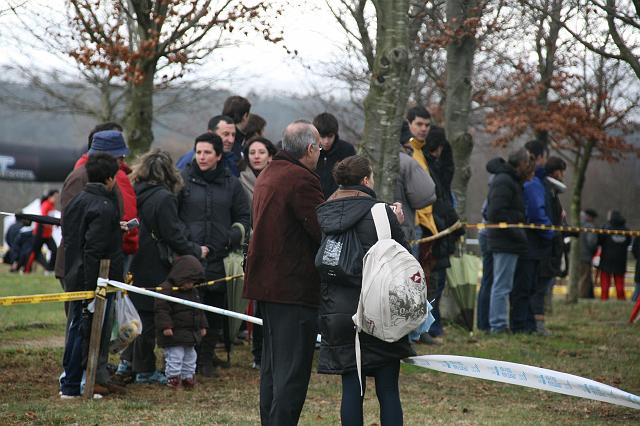 2010 Cto. Galego de Cross 071